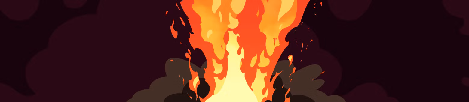 cross hatching in sudoku
