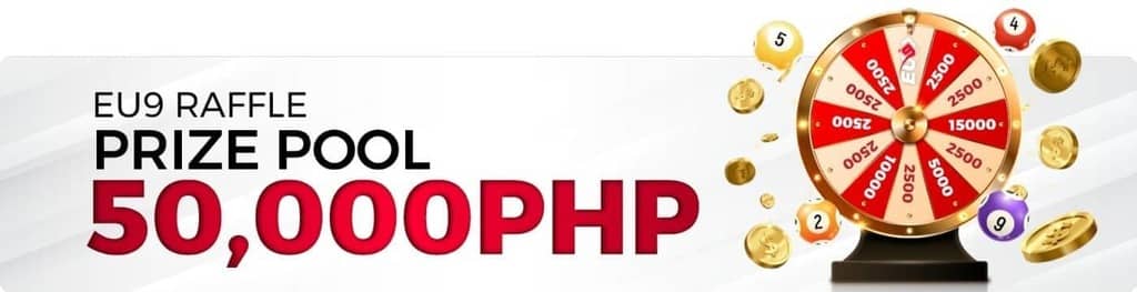 free sudoku games offline
