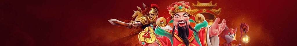 how do you play sudoku with numbers
