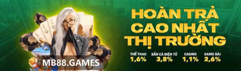 how do you play sudoku puzzle
