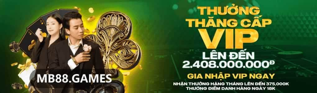 jigsaw sudoku puzzles
