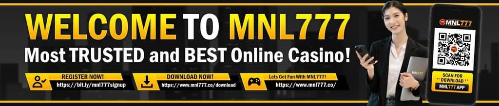 16x16 sudoku printable
