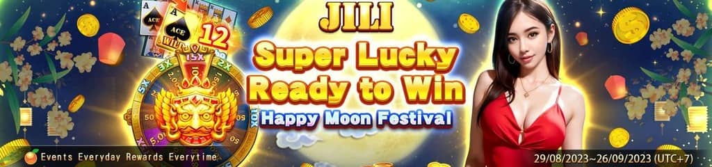 ad free sudoku android
