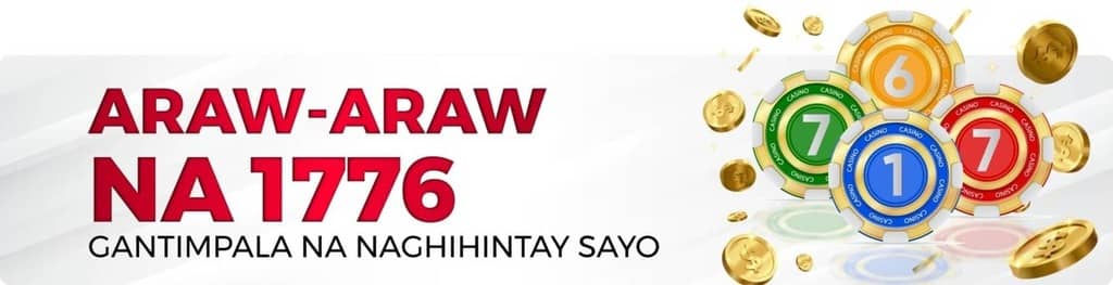 sudoku tricks and tips
