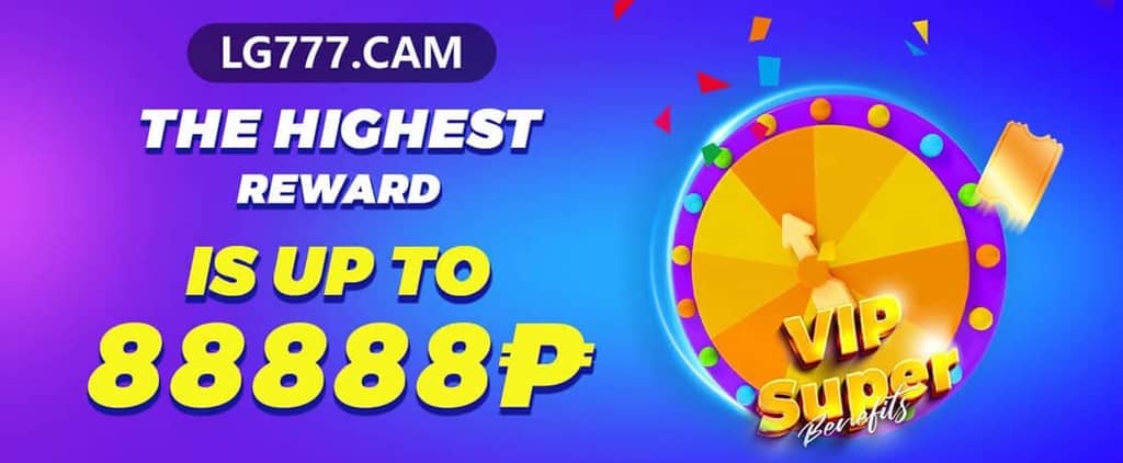 how to play sudoku step by step
