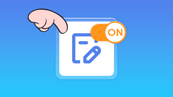 who invented the sudoku