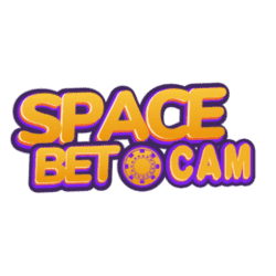 printable blank sudoku forms
