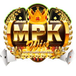 do sudoku have multiple solutions
