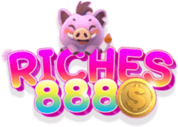 print sudoku 4 per page
