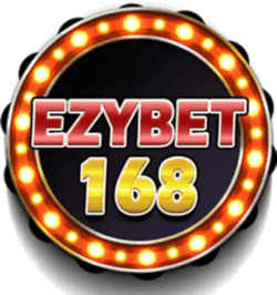 printable sudoku medium
