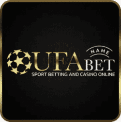 expert killer sudoku
