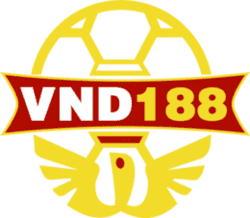 sudoku super challenger
