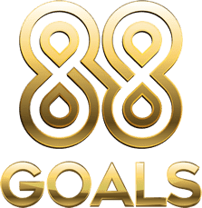 simple sudoku with answers
